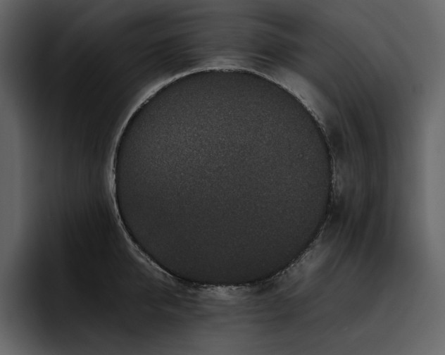 X0000095950950200801111347