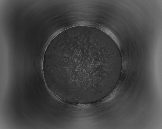 X0000095950954200801111347