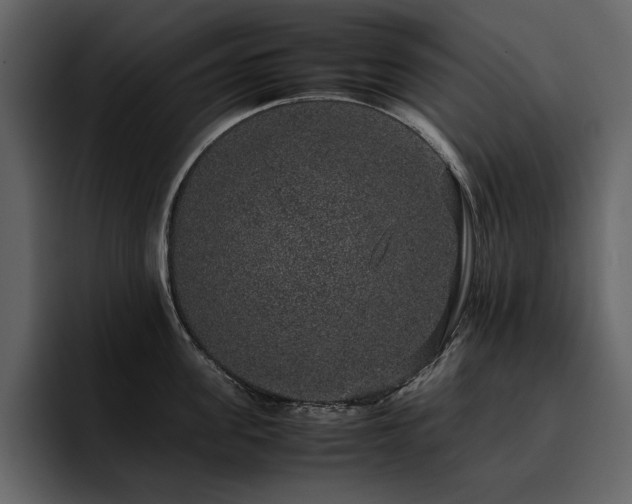 X0000095950955200801111347