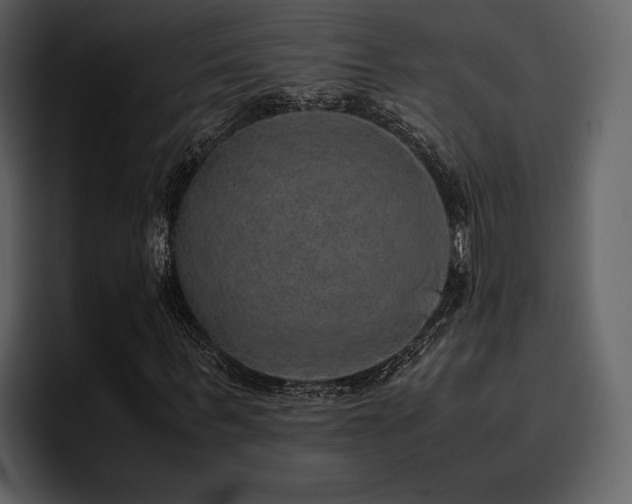 X0000095950963200801111346