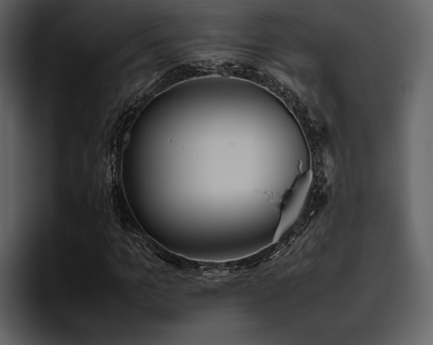 X0000095950965200801111346
