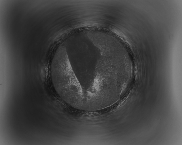 X0000095950966200801111346