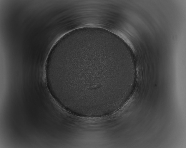 X0000095950972200801111346