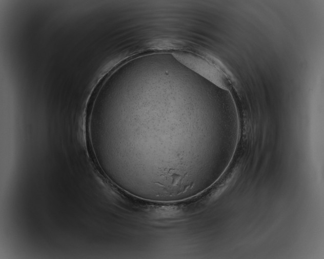 X0000095950986200801111346