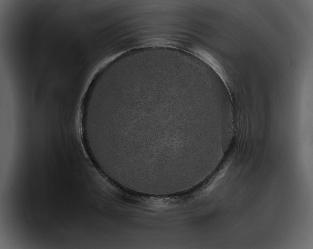 X0000095950987200801111346