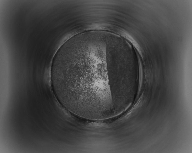 X0000095950994200801111346