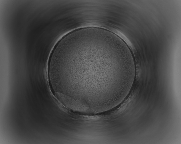 X0000095950996200801111346