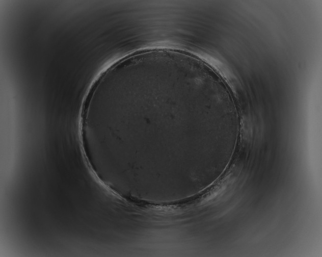 X0000095950998200801111346