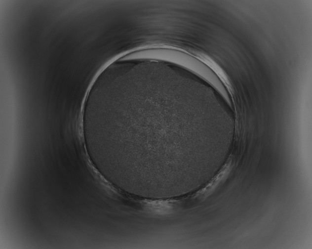 X0000095951004200801111346
