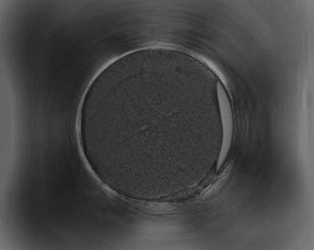 X0000095951007200801111346