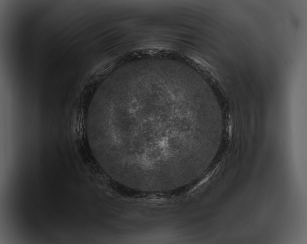 X0000095951014200801111345