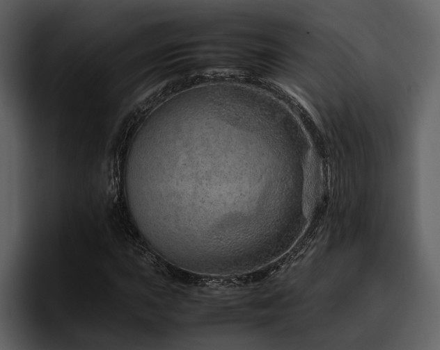 X0000095951015200801111345