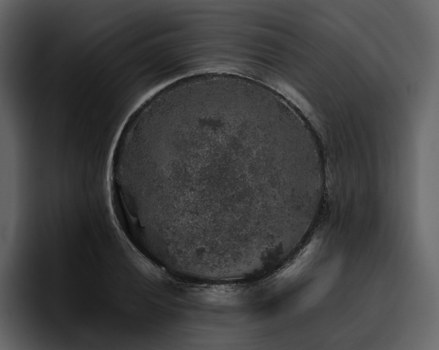 X0000095951028200801111346