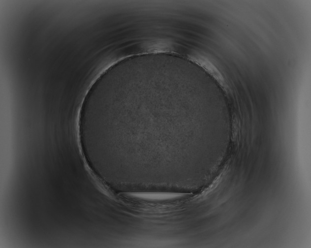 X0000095951039200801111346