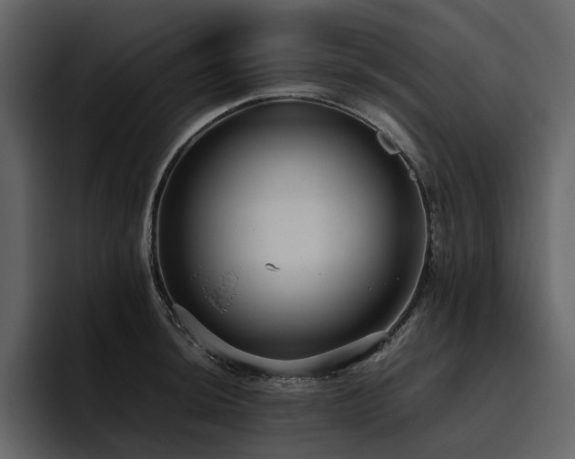 X0000095951044200801111346