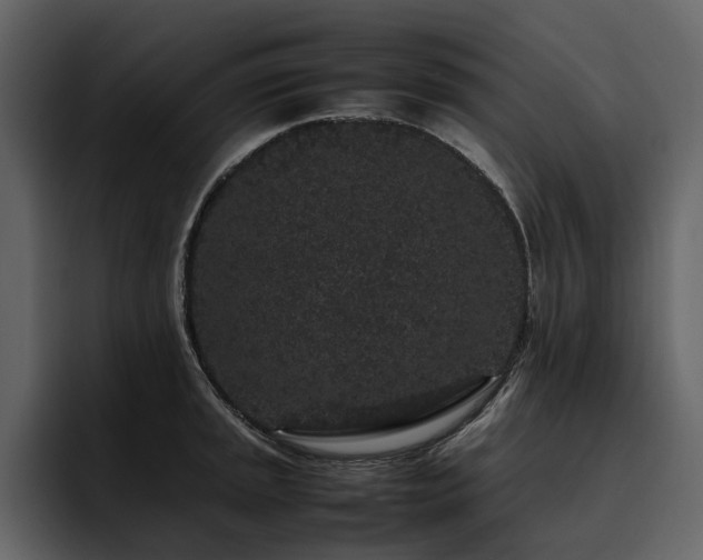 X0000095951045200801111346