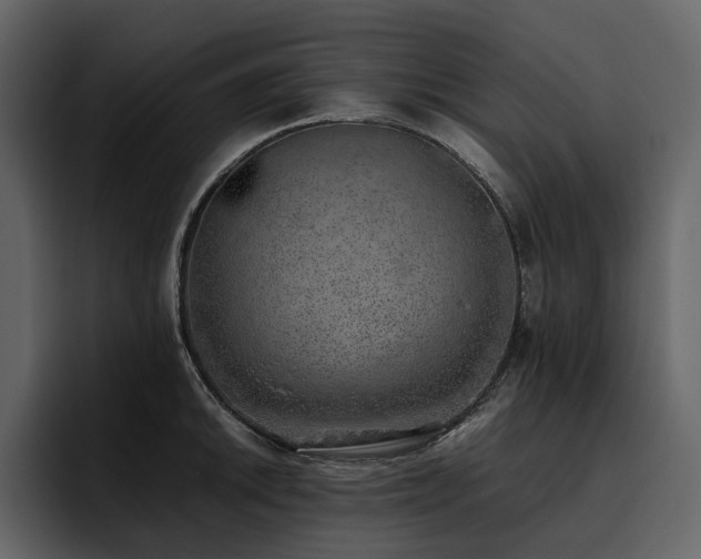 X0000095951046200801111346