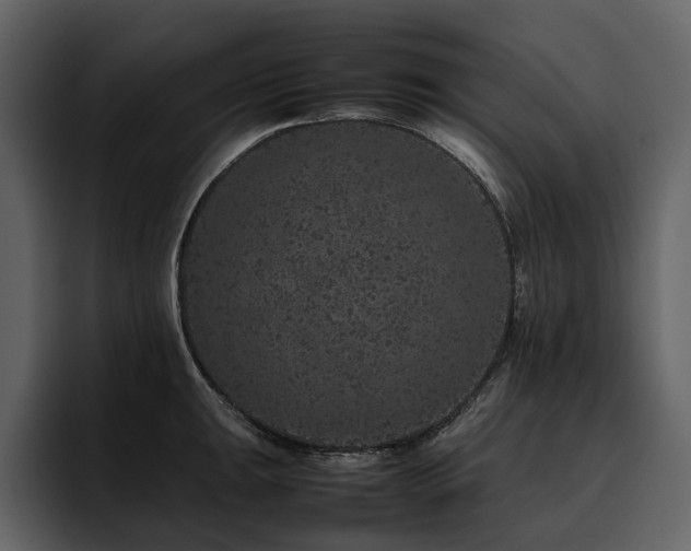 X0000095951047200801111346