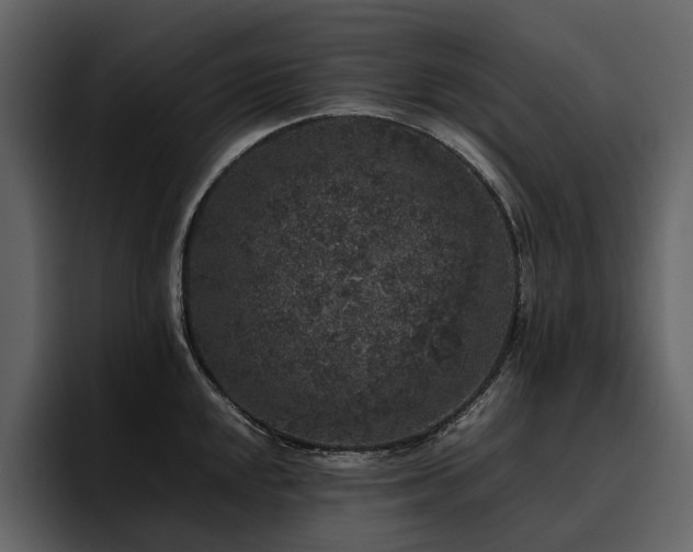 X0000095951048200801111346