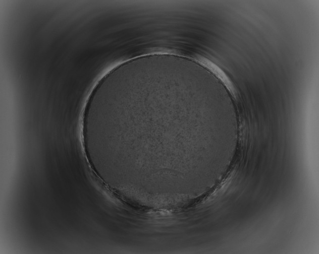 X0000095951051200801111346