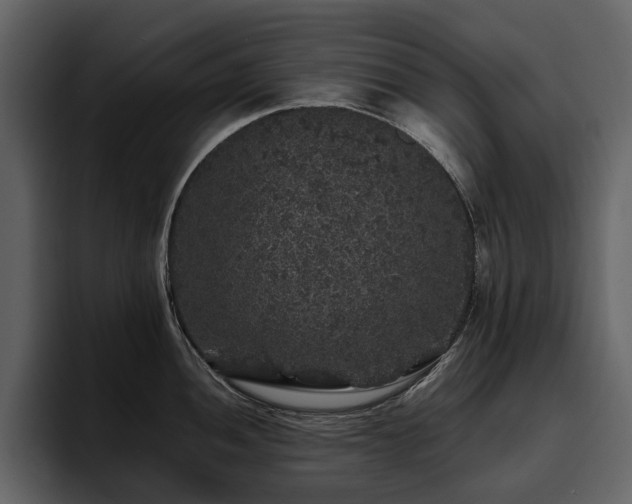 X0000095951052200801111346