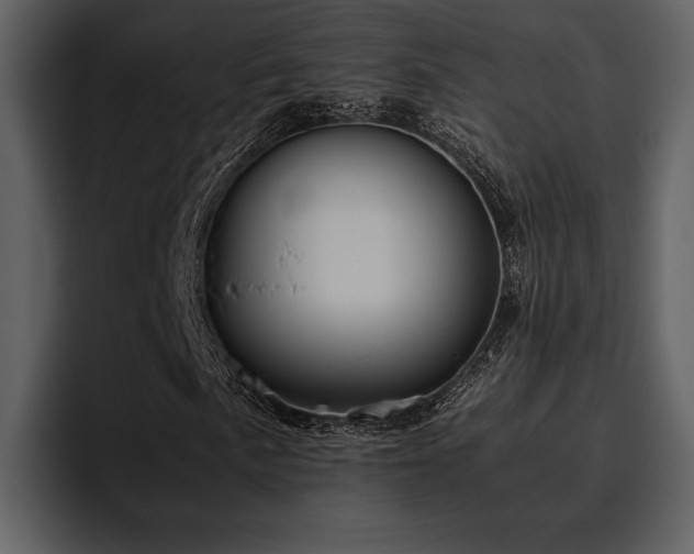 X0000095951057200801111345