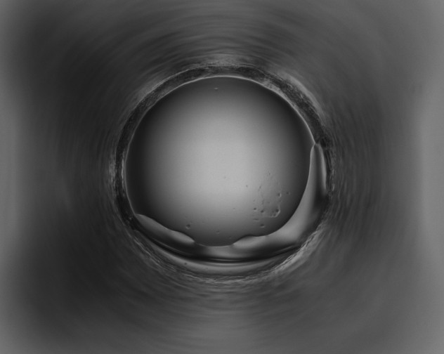 X0000095951065200801111345