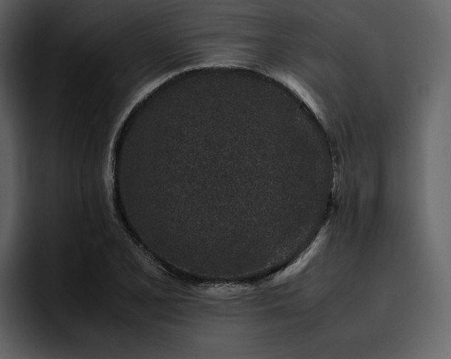X0000095951077200801111345