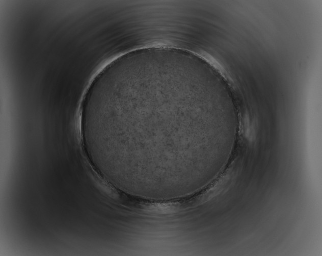 X0000095951078200801111345