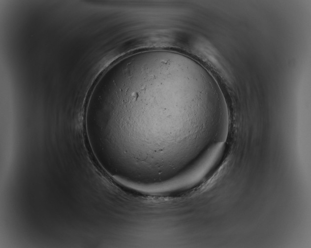 X0000095951081200801111345