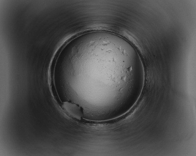 X0000095951082200801111345