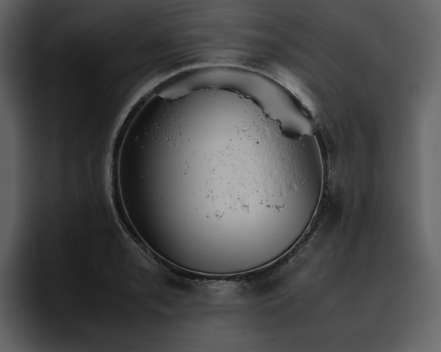 X0000095951085200801111345