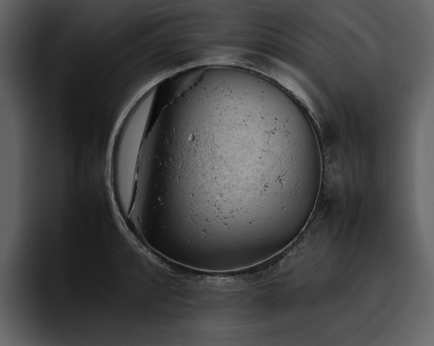 X0000095951088200801111345