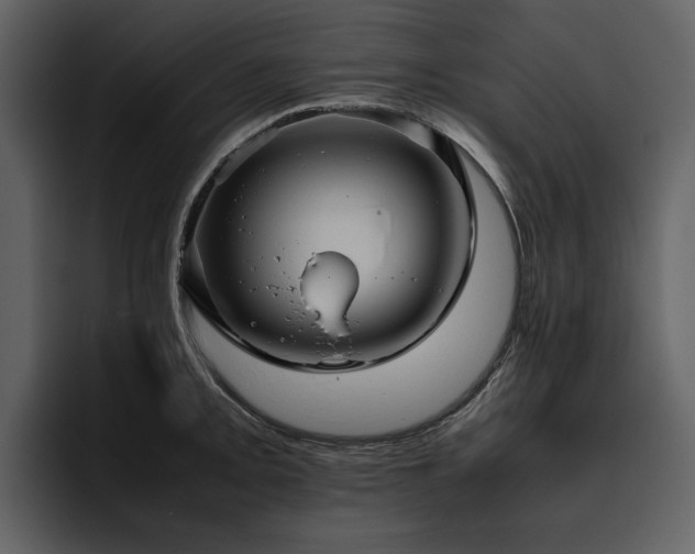 X0000095951093200801111345
