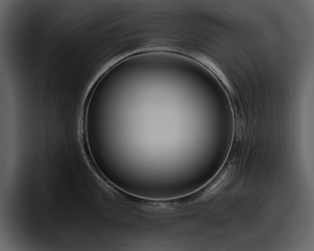 X0000095951101200801111345