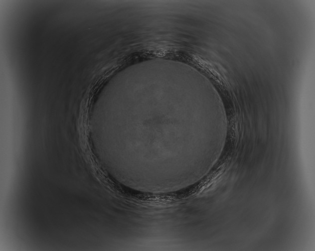 X0000095951105200801111344