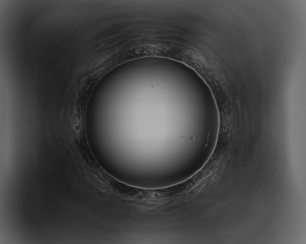 X0000095951109200801111344