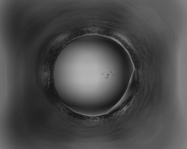 X0000095951111200801111344