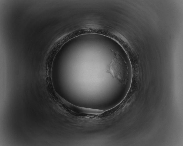 X0000095951112200801111344