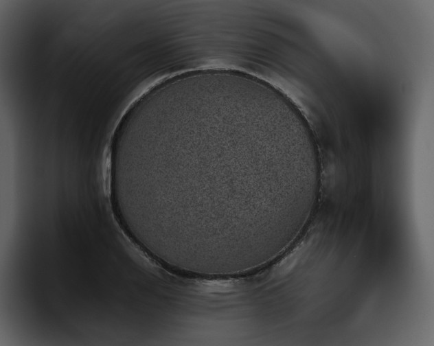 X0000095951126200801111344