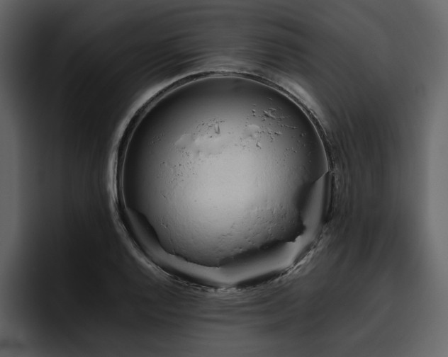 X0000095951128200801111344