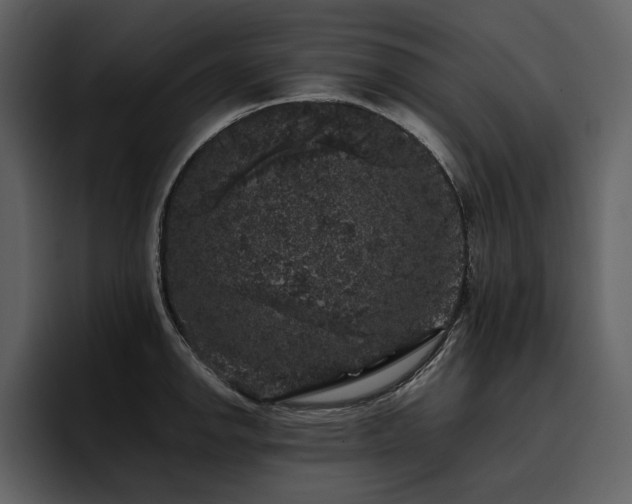 X0000095951142200801111345