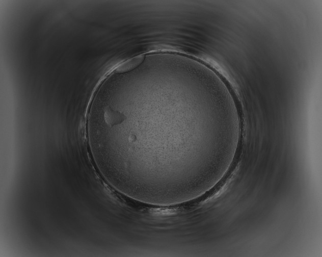 X0000095951145200801111345