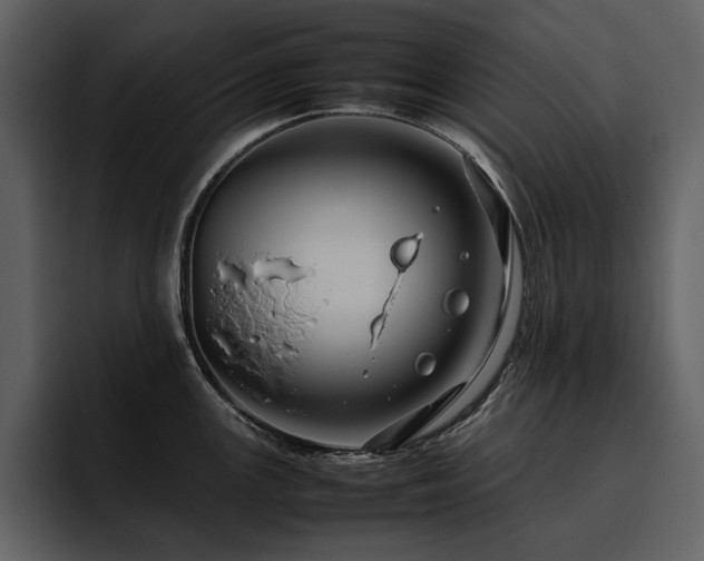 X0000095951147200801111345
