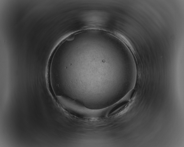 X0000095951149200801111345