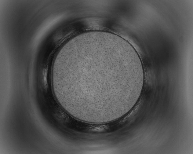 X0000095951150200801111345