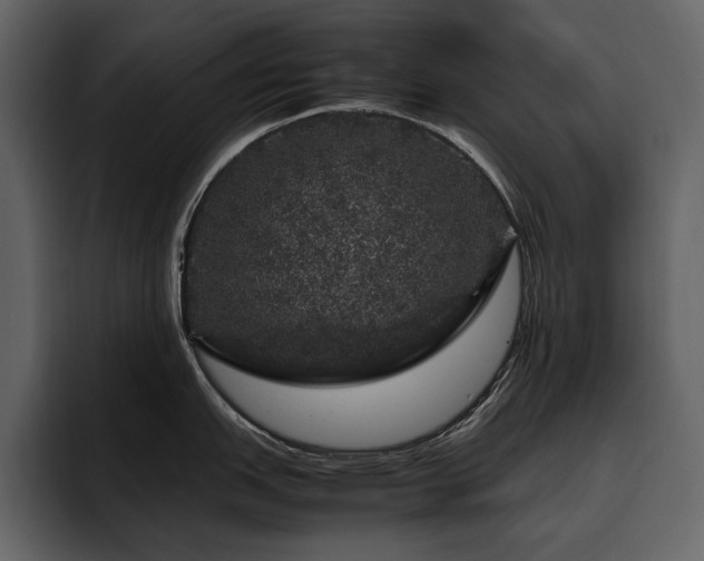 X0000095951151200801111345
