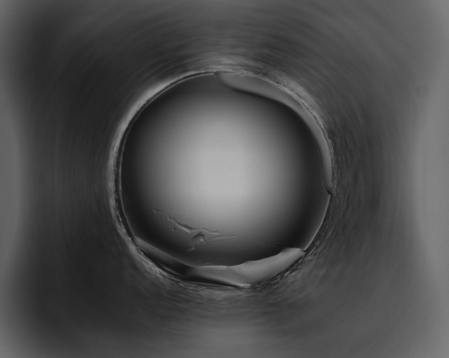 X0000095951152200801111345
