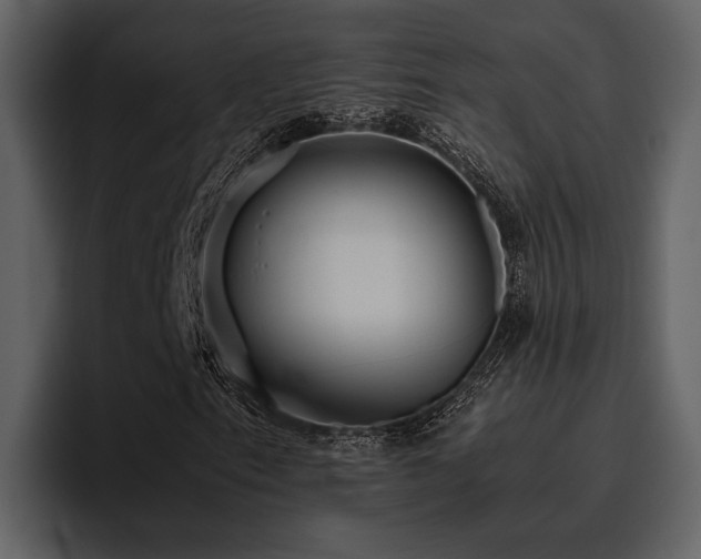 X0000095951153200801111344