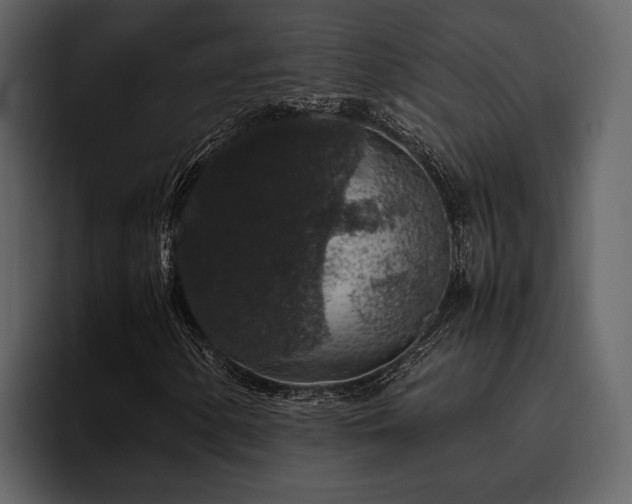 X0000095951154200801111344